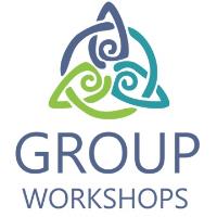 Group workshops  image 1