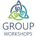 Group workshops  logo