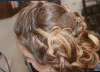 Ponytail Hair Salon image 1
