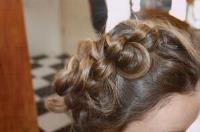 Ponytail Hair Salon image 2