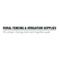 Rural Fencing & Irrigation Supplies image 11