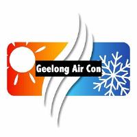 Geelong Air Con image 1
