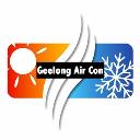 Geelong Air Con logo