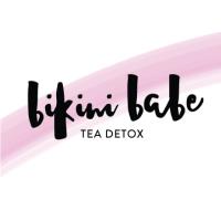 Bikini Babe Tea image 1