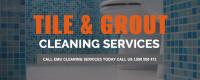 Tile and Grout Cleaning Brisbane image 1