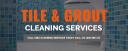 Tile and Grout Cleaning Brisbane logo