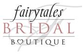 Fairytales Bridal Boutique image 1