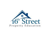 16th Street Property Education image 1