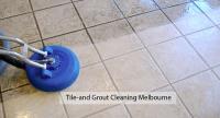 Tile and Grout Cleaning Melbourne image 5
