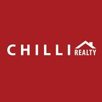 Chilli Realty image 1