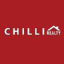 Chilli Realty logo