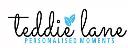 Teddie Lane logo