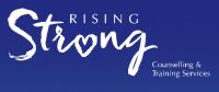 Rising Strong Counselling and Training Services image 1