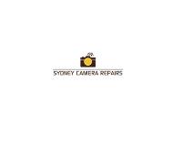 Sydney Camera Repairs image 1