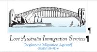 Love Australia Immigration Services image 1