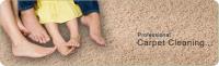 Perth Carpet Cleaner image 1