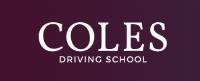 Coles Driving School image 1