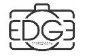 Edge Photography logo