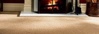Master Class Carpet Cleaning  image 3