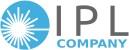 The IPL Company Pty Ltd image 4