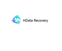 Hdata Recovery image 1