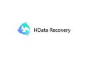 Hdata Recovery logo