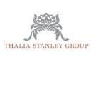 Thalia Stanley  logo