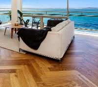 Better Timber Flooring image 4