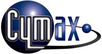 Cymax image 1