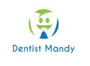 Dentist Mandy logo