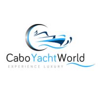 Cabo Yach World image 2