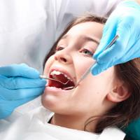 Dentist Mandy image 3