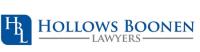 Hollows Boonen Lawyers image 1