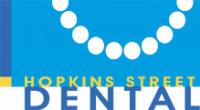 Hopkins Street Dental image 1