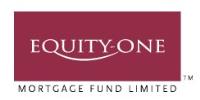 Equity-One™ image 1