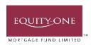 Equity-One™ logo