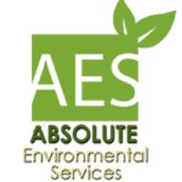 AES Absolute Environmental Services image 1