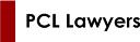 Solicitors Carrum Downs - PCL Lawyers Frankston logo
