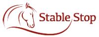Stable Stop image 5