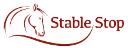 Stable Stop logo