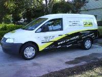 Car Care Canning Vale image 2