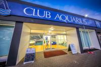 Club Aquarius 24/7 image 1