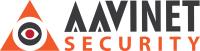 AAVINET Security - CCTV Cameras image 1