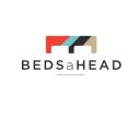 BedsAhead logo