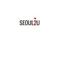 Seoul2U image 1