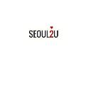 Seoul2U logo