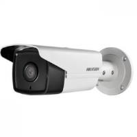 AAVINET Security - CCTV Cameras image 4