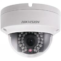 AAVINET Security - CCTV Cameras image 3