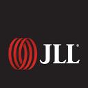 JLL Glen Waverley logo