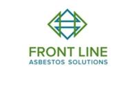 Front Line Asbestos Solutions image 1